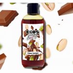 EROS - LUBRICANTE YUMMY DUBAI DELIGHT 100ML