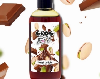 yummy-dubai-delight-100-ml