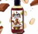 yummy-dubai-delight-100-ml