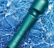 10977_GREEN_09