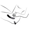 ROMP - LUSTER - Imagen 6