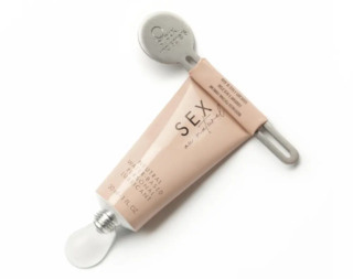 Tube-Squeezer-Sex-au-Naturel-Bijoux-Indiscrets_1800x1800