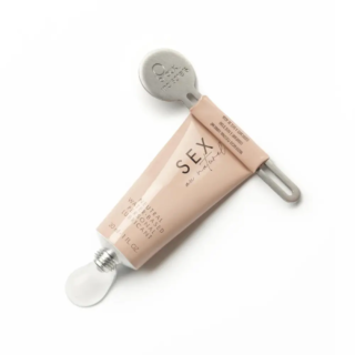 Tube-Squeezer-Sex-au-Naturel-Bijoux-Indiscrets_1800x1800