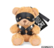 bearly-llavero-de-osito-bdsm-con-arnes