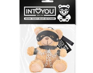 bubu-llavero-de-osito-bdsm-con-cadenas (1)