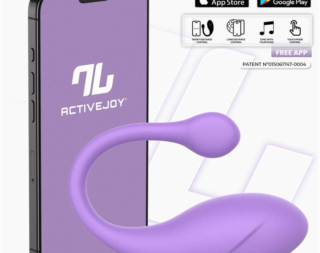 bulby-huevo-vibrador-con-app-lavanda