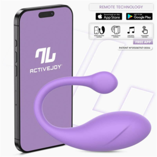 bulby-huevo-vibrador-con-app-lavanda