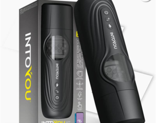 egor-masturbador-masculino-con-rotacion-y-thrusting-con-app (1)