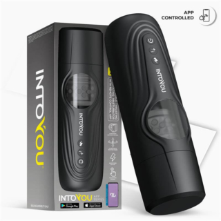 egor-masturbador-masculino-con-rotacion-y-thrusting-con-app (1)