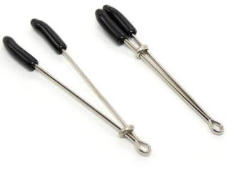 img_113712_5680129ef01d90623716890a7046d85f_20