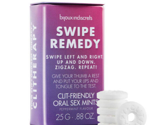 img_117529_22983cb96f9c4c57f9ed1683d38a1c50_1