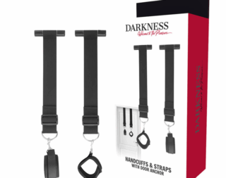 img_142903_482c2e9770881ec994b184679088a45d_1