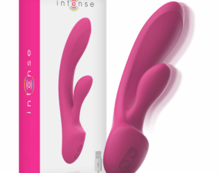 img_143171_d1aa899e88d0fd9c716a96e9f4b4c08d_1