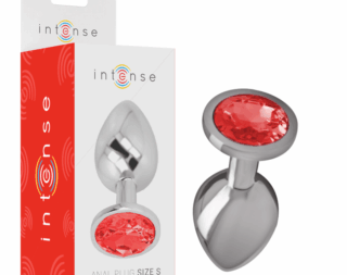 img_144348_8c4d61ce80baa8d5dcb9ff3f67fd2db4_1