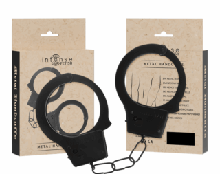 img_151528_02e04a42899ec6f6663e4cf42e3247fd_1