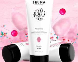 img_152447_ff117390684ecbdb459c6ddbf3512c2d_1