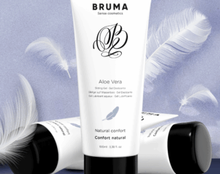 img_152477_cdd911cc480769ef5f3d50dc86d383a4_1