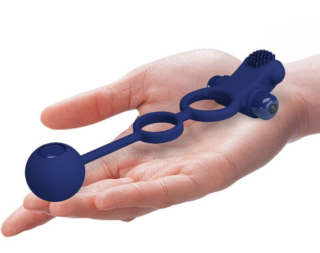 img_180663_1f999d439ef02a6ee9f62f7ed070aad1_1