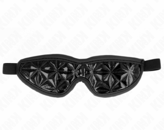 img_190882_6186fa3e24611ca7dca60cd05134930a_1