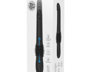 img_196889_6466cf10536afaa014e2186764537f0d_1