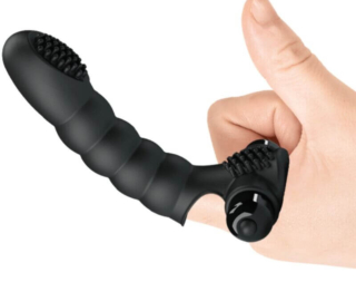 img_196935_efd750c6cb60a6f7a6004187818661f2_1