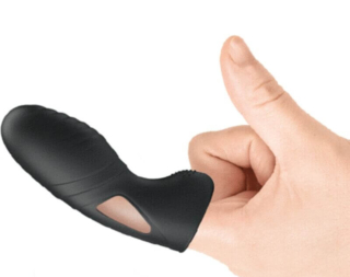 img_197088_cc005f215c3669e5f0a2c4b59cbe2d67_1