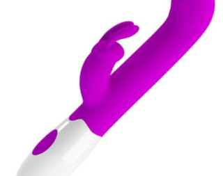 img_197197_c6d49fda2e93fc36f8deb48cd8f3f405_20