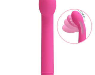 img_197252_8873b0e31bb3bd14422619d6153c4a05_1