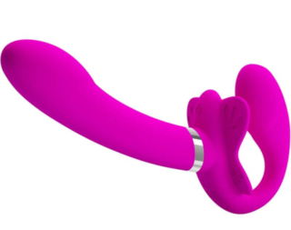 img_197330_e7785410c606ec3f884dcef9ea2356be_1