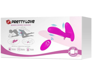 img_197379_cc754b17913dd99b1e99b6a4b0d678c1_1