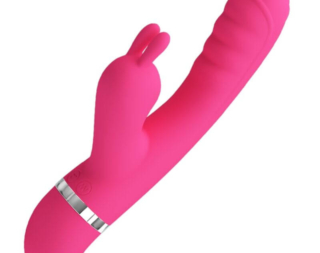 img_197417_ea410f3afe3c9f3f4ecdffa9b9c6f724_1