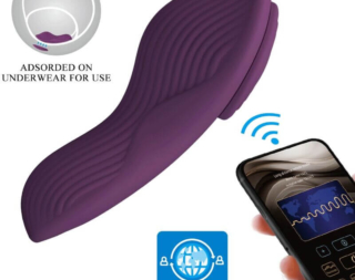 img_197568_eeeebfbc273b32ff01869a379d75840b_1