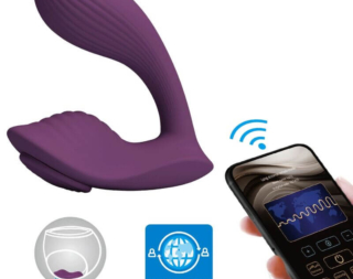 img_197585_7d33a4bf1adbc3e9767afe5d8ef50396_1