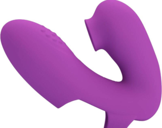 img_197972_5fef25697b81ceb3503d0803dffe7e2c_1