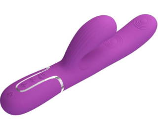 img_198014_4e1023ac97003e0fd5591dbd4a5598f7_1