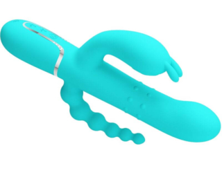 img_198031_6e6b33116a2e50113fde3a44c14ff550_1