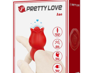 img_198219_d45dd5e771bc81c8e6e438e035f34a5c_1