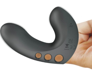 img_198234_9872c165ea23cb2bbd32d77d51fb5eb0_1