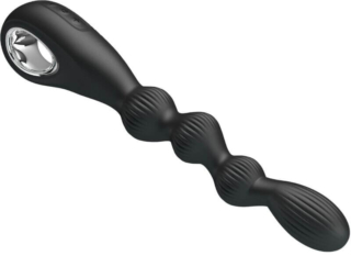 img_198242_39acaecb88fabcec881dfaaee3fda389_1