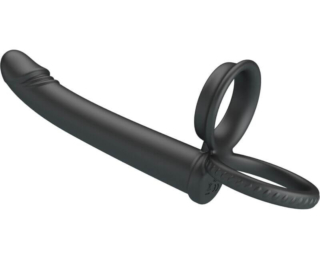 img_198265_02bcbaa31c2bbdbe1a71a46e8217edd7_1