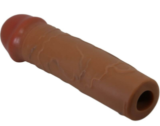 img_198307_c81fd74fe3009ff47ba3b96c44a7bec2_1