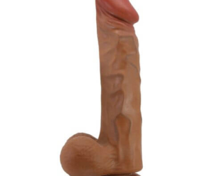 img_198416_7fc5cf65b1f66d1f7ea0c94a6c790632_20