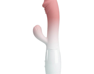 img_198435_76e98357b926215c85f23c1c0d8b7d98_1