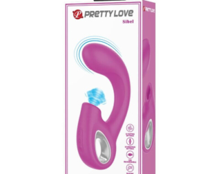 img_198577_f38a8b42e2430a5986233aa8fc1b60c1_1