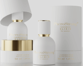 img_199888_097b06e172538b89899595157008b592_1