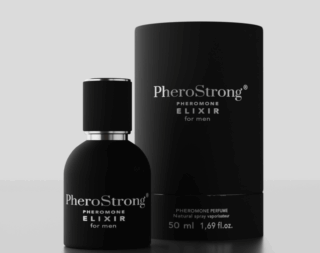 img_199897_22b93e75dc4606c6b1733b0333f9608f_1