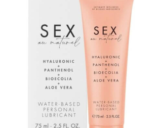 img_199902_36a7c7df5b55b0c3bcf05a44e255ed28_20