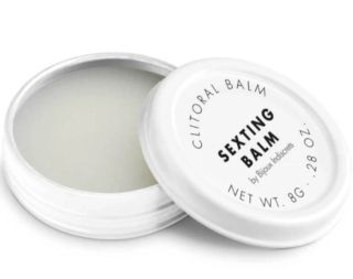 img_78001_08d43356c3dc2ca8c8a7303f419d03be_1