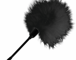 img_78831_13d1495a26fabedcfc994ea165077ed7_1[1]