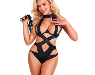 leah-body-negro (1)